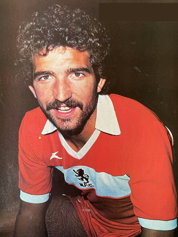 The Extreme Football Enthusiast tweet media