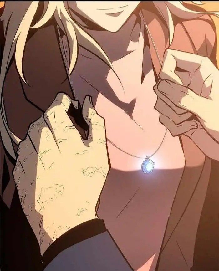 𝘿𝘼𝙍𝙆𝙉𝙀𝙎𝙎 tweet media