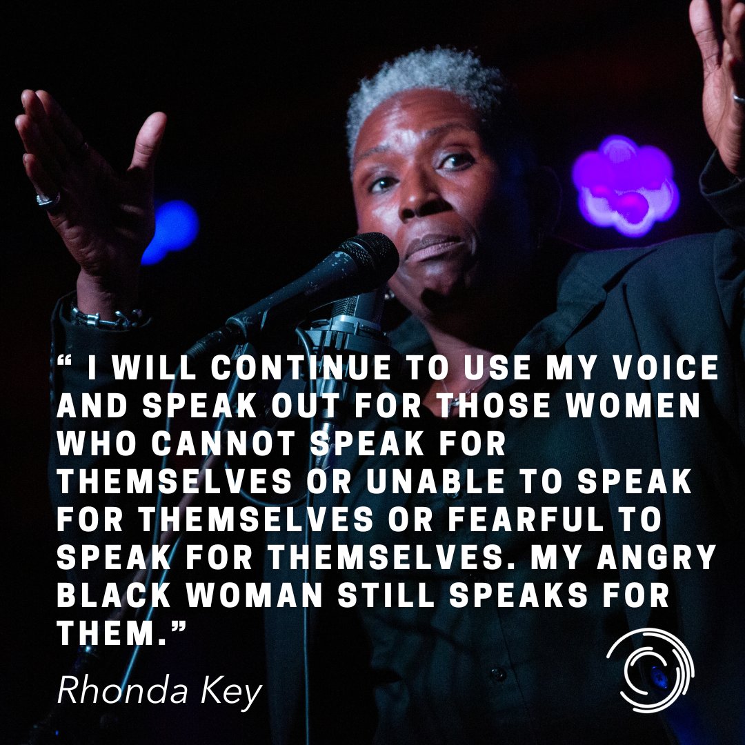 The Story Collider tweet media