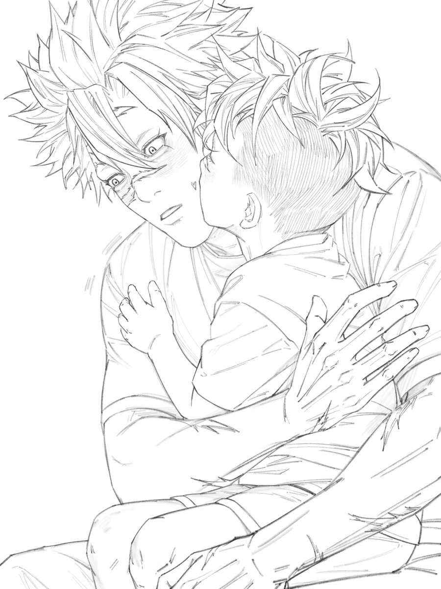 RRRRuby's tweet media