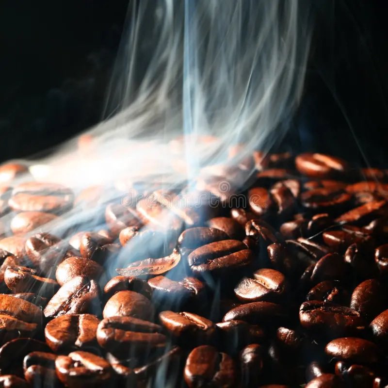 ibcdelaware's tweet photo. Working w/ a coffee producer w/ an established sourcing &amp; production model: premium beans imported from🇧🇷🇨🇴, roasted and processed in 🇹🇷 and marketed under its own brand seeks
• Distributors
• Importers
info@ibcdelaware.com

#CoffeeIndustry #FMCG #HORECA #InternationalTrade https://t.co/ARX25ozi4M