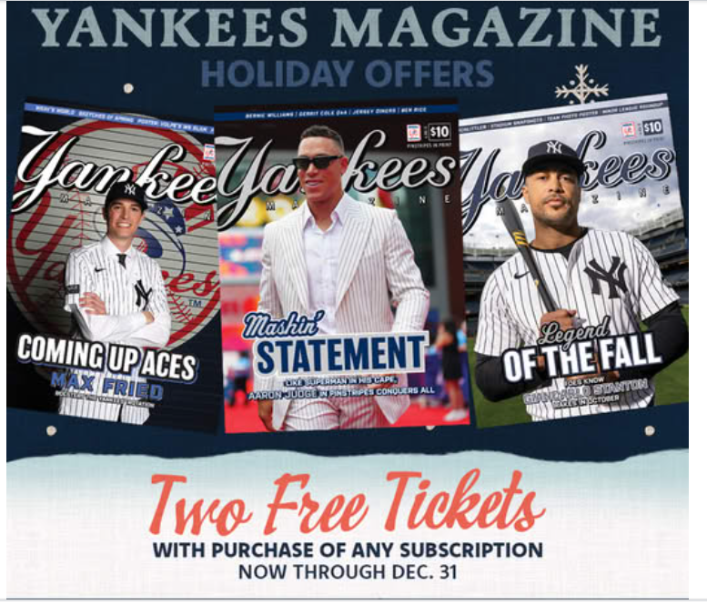 Chad Matejicka tweet media