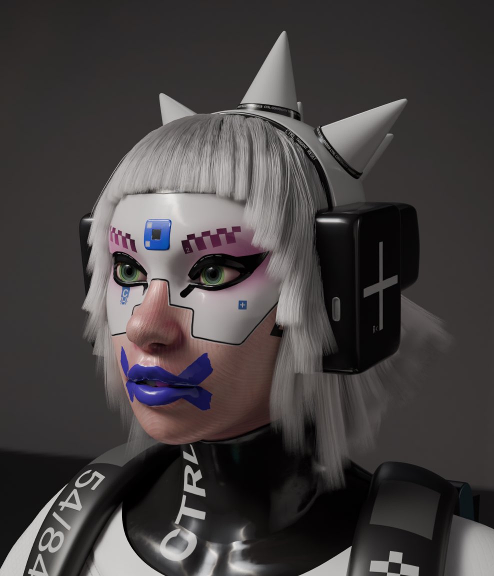 PolyChef tweet media