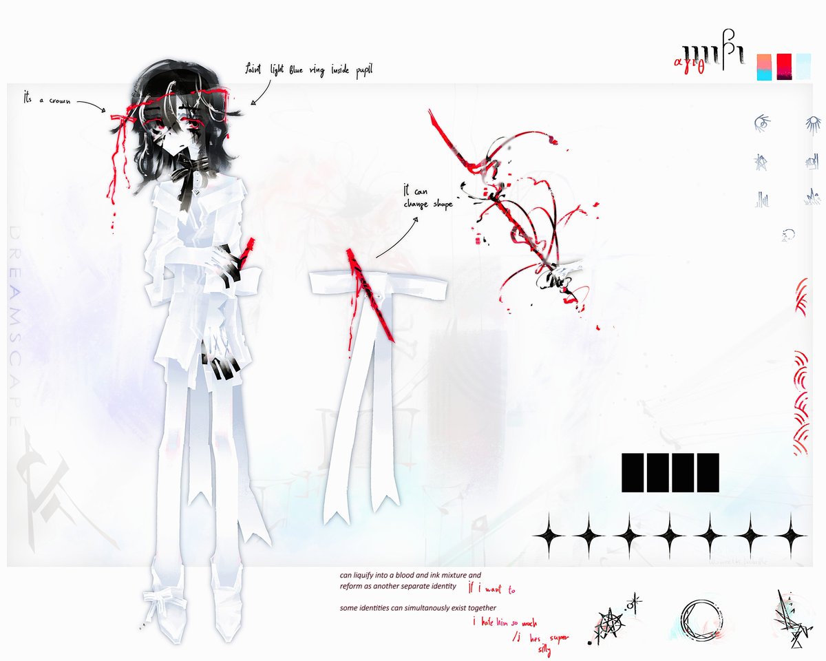 ◇ 」• ☆ Wow, w ... 䨻 ~ °•. .★ • ※ ✴︎. ' ℵ☃𝛽『 ▽△－奏✴ tweet media