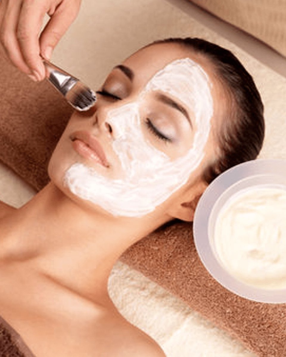 bonitasoasis's tweet image. Want to melt away stress with simple beauty rituals? At Oasis Salon &amp;amp; Spa, our expert tips help you unwind and feel renewed. Find easy ways to pamper yourself daily and escape into paradise.

#Bestspanearme #Headspa #Bestsalon #Bestfacials #lashes #Bestspanearme #Headspa