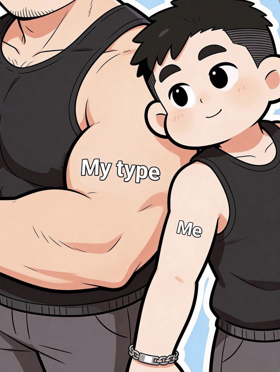 Todes Gays tweet media