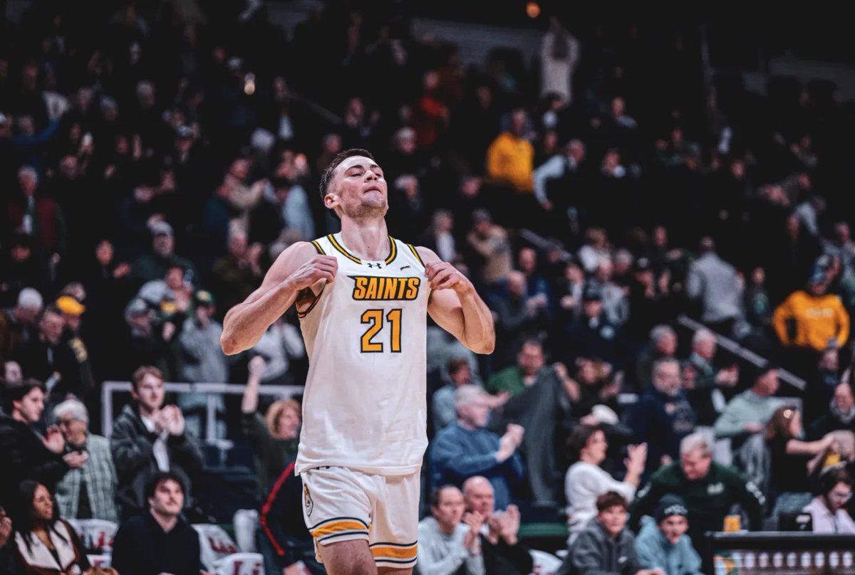 Sam Federman tweet media