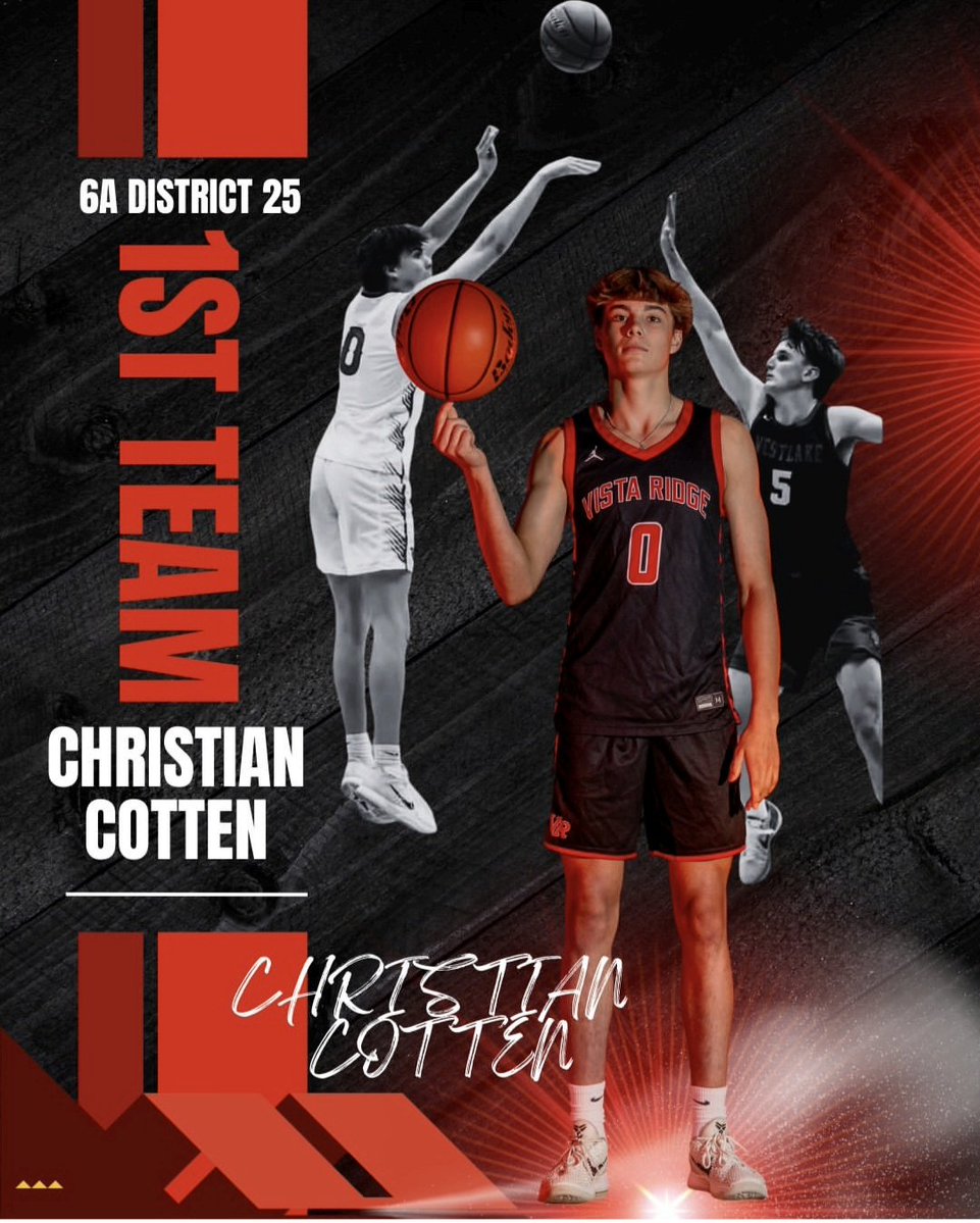 VR_Hoops tweet media