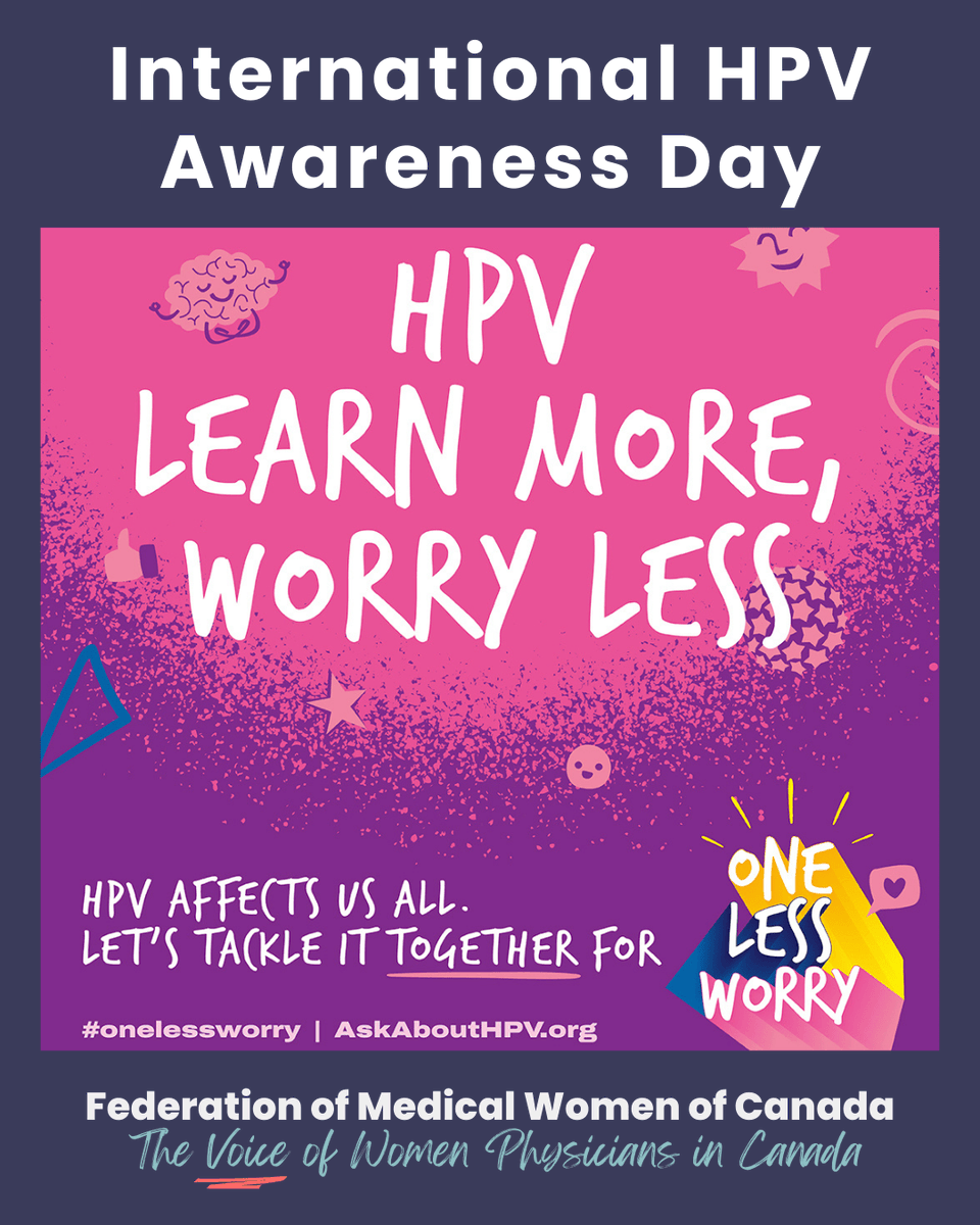 FMWCanada tweet media