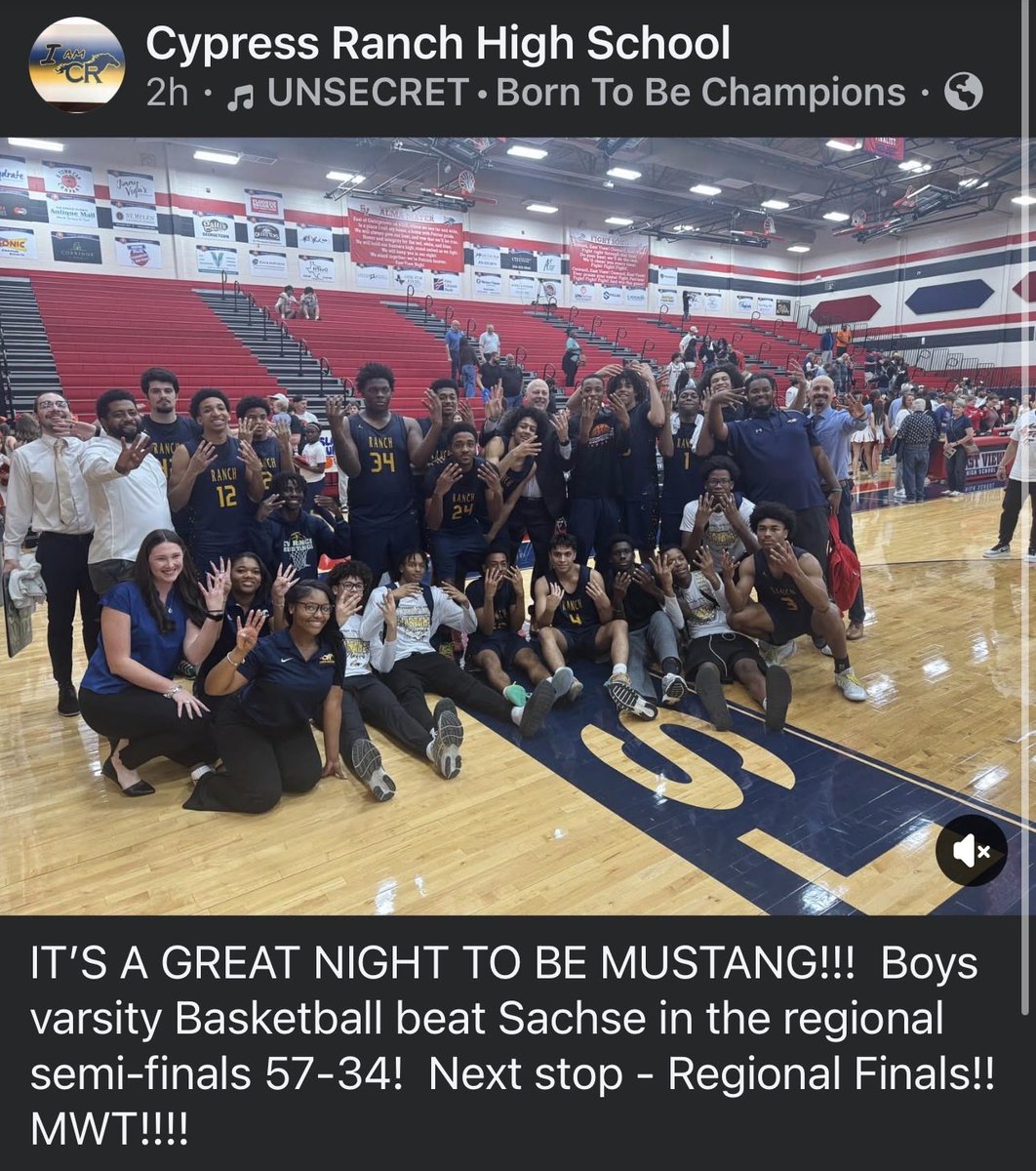 Angie Holmes tweet media