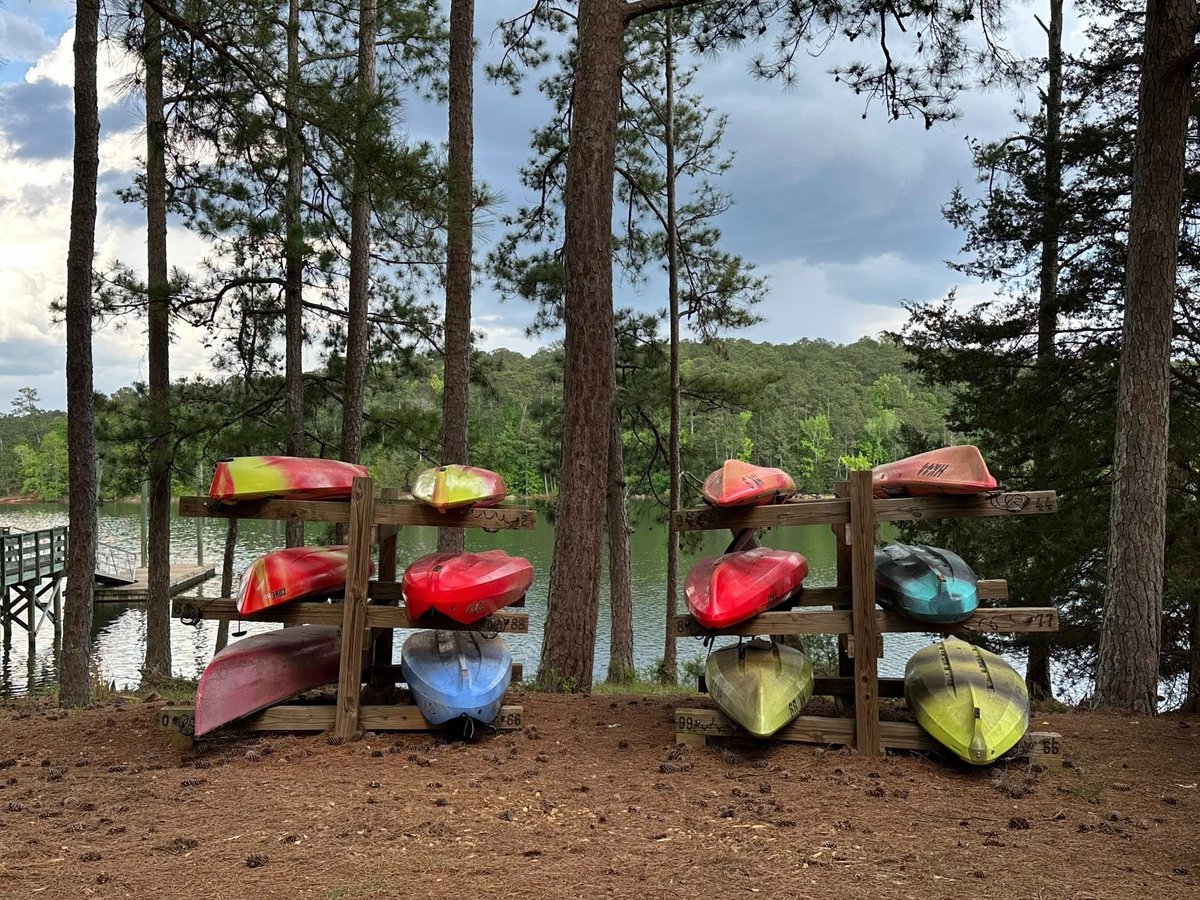 Old 96 District tweet media