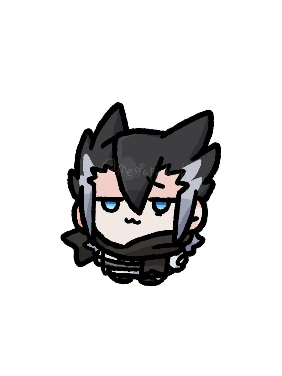 ギ