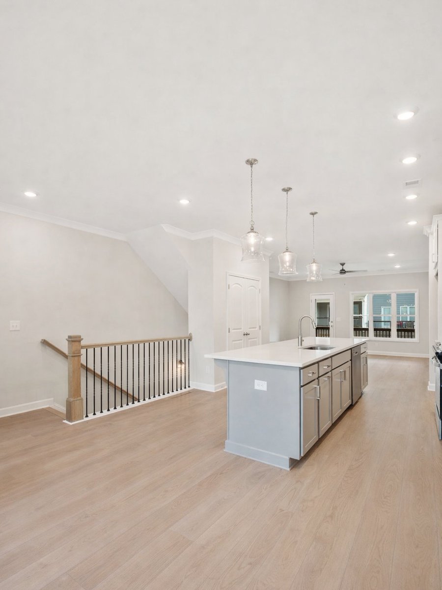 Traton Homes tweet media