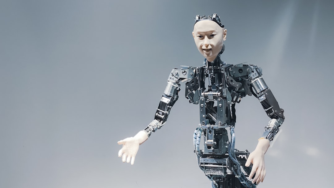 vsr_ebuchi's tweet image. 🤖 AI Agent Implementation 🔗
The Death of the Wild West Agent: Mastering Agentic AI Governance and Data Residency in 2026 Japan

Master Agentic AI governance and data…

▶ Read more
versaroc.co.jp/blog/governing…

#AIAgentImplementation #DataResidency #AIGovernance #OpenClaw #VERSAROC