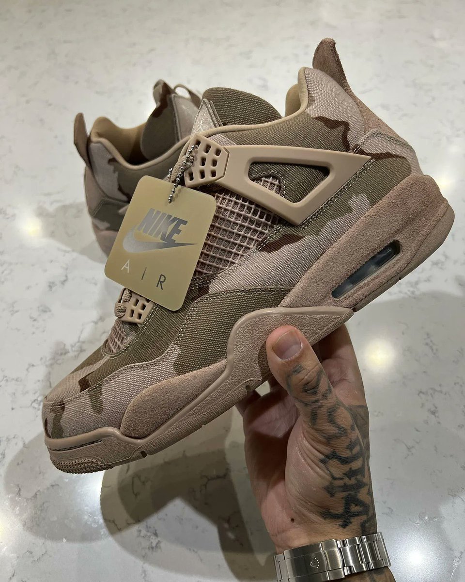 Ovrnundr tweet media