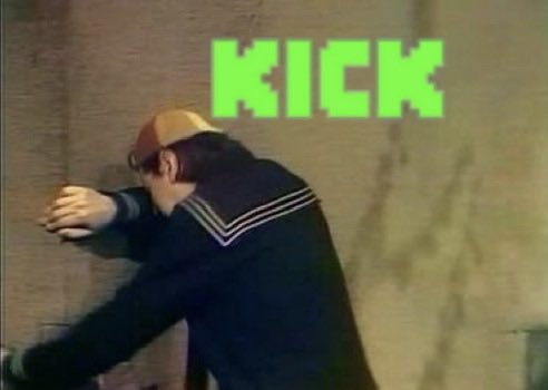 STIVEN TC tweet media