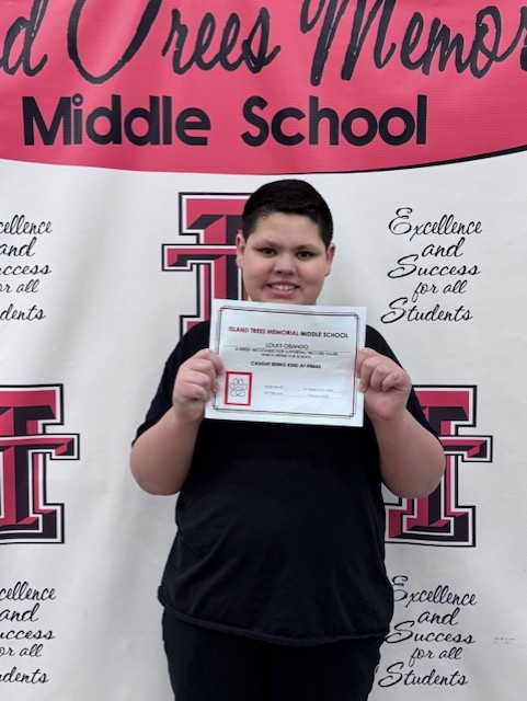 IT Memorial MS tweet media