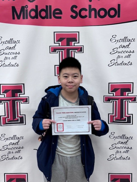 IT Memorial MS tweet media