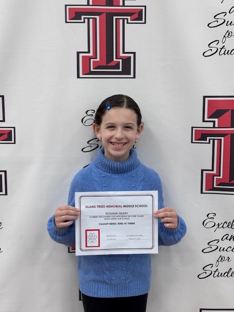 IT Memorial MS tweet media