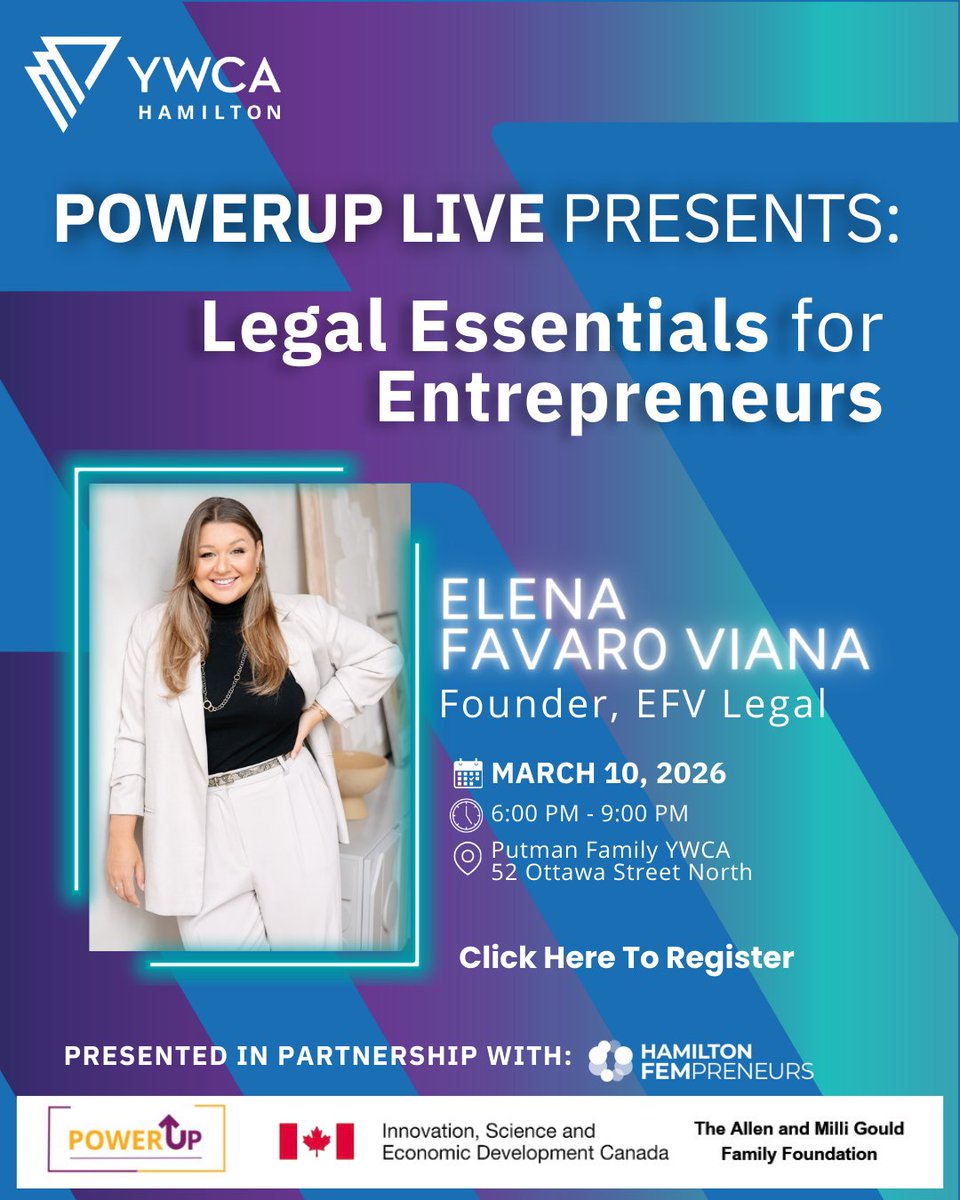 Learning Connections Hamilton tweet media