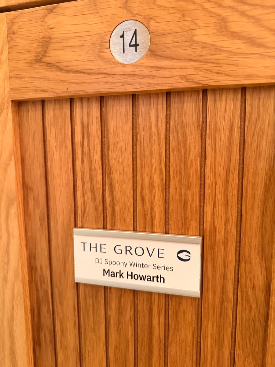 MCH London tweet media