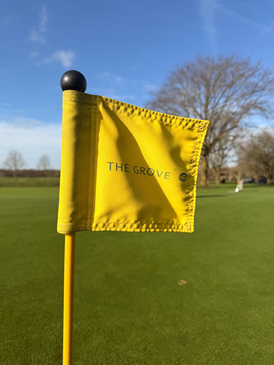 MCH London tweet media