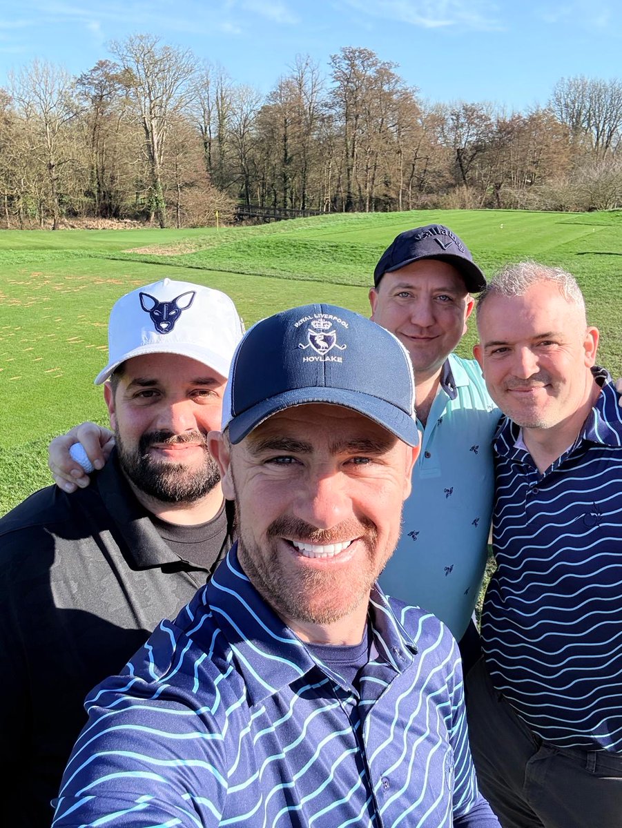 MCH London tweet media