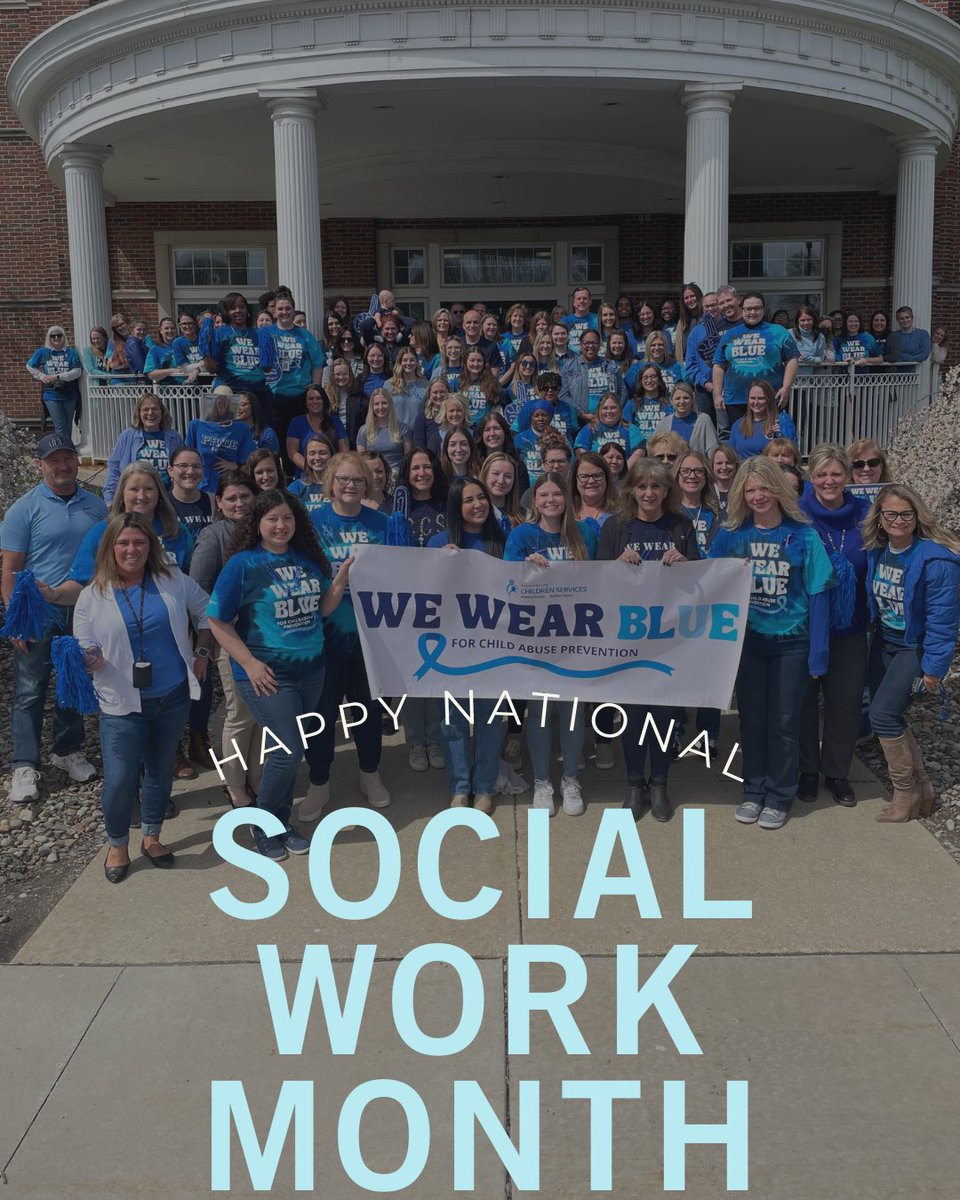 Summit County Children Services (SCCS) tweet media