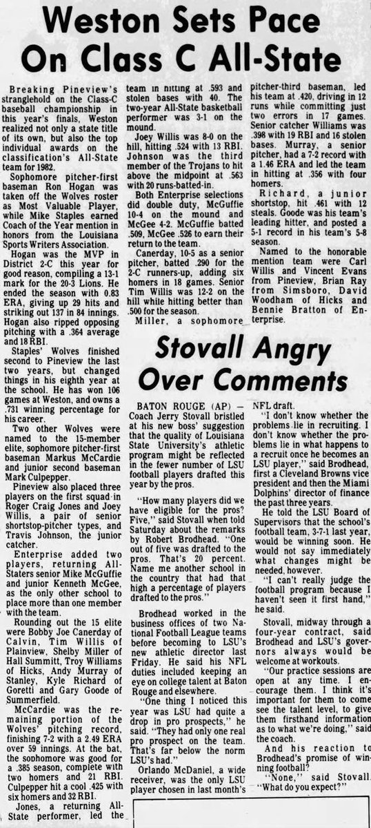 14-0 Productions tweet media