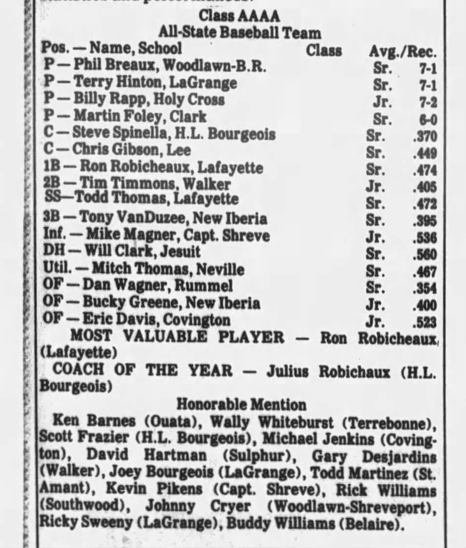 14-0 Productions tweet media