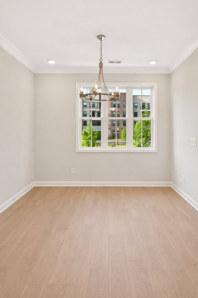 Traton Homes tweet media