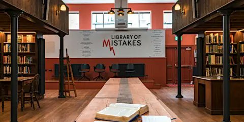 Future Economy Scotland tweet media