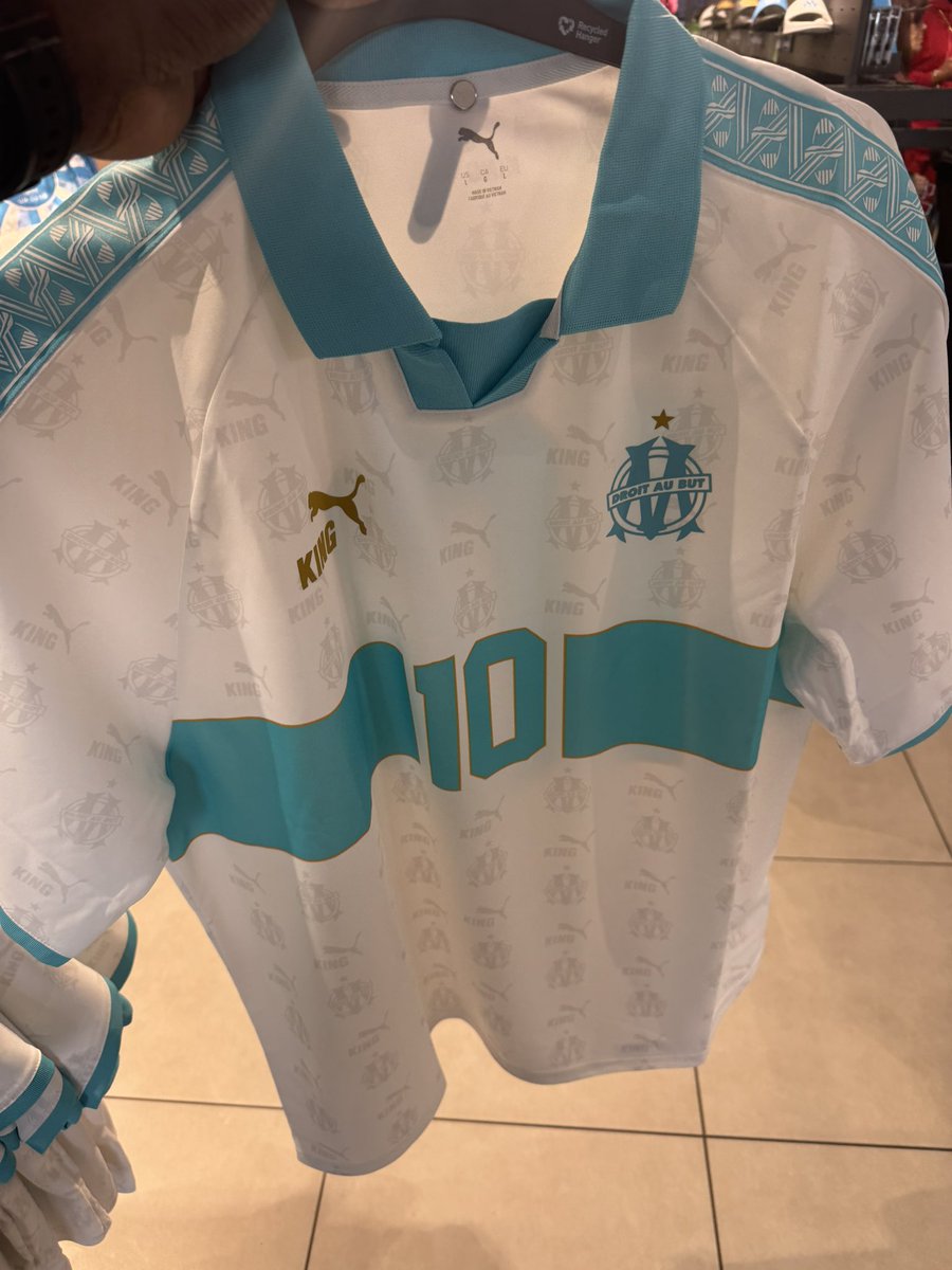 다빌슨 tweet media