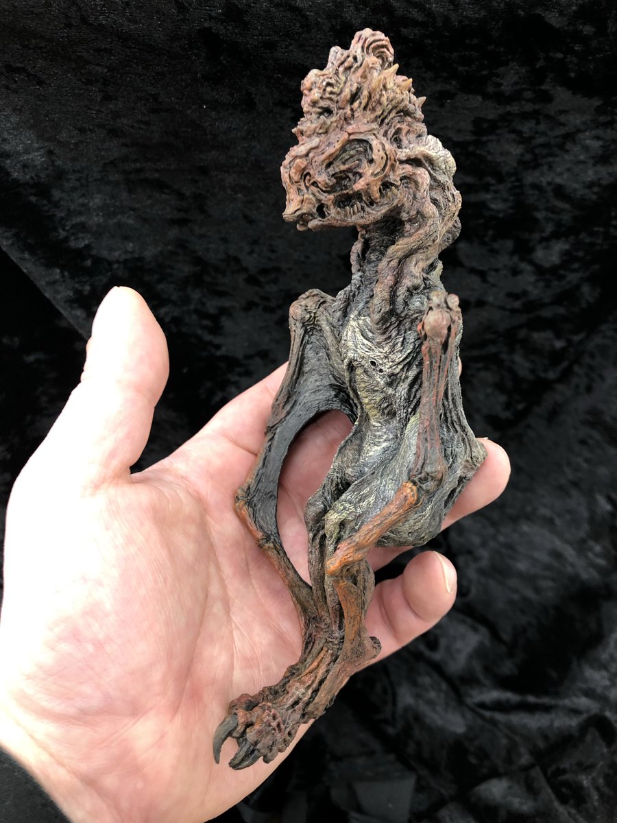 福田 浩史 WF5-30-08 tweet media