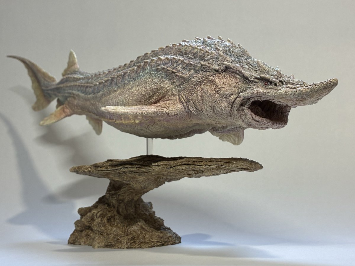 福田 浩史 WF5-30-08 tweet media