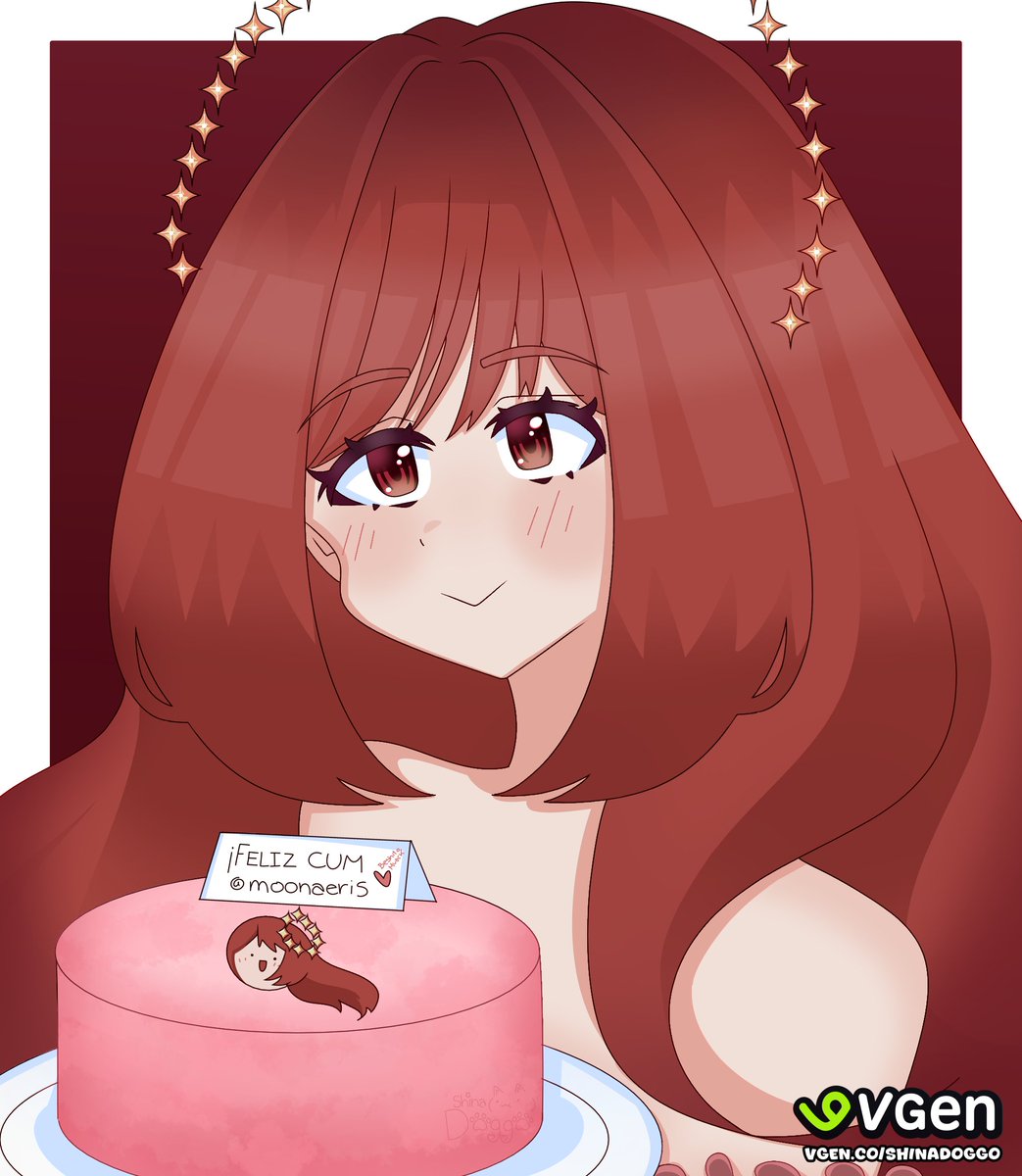 ⧼🐾🪐⧽ ShinaDoggoArt ⟢ Comisiones abiertas tweet media
