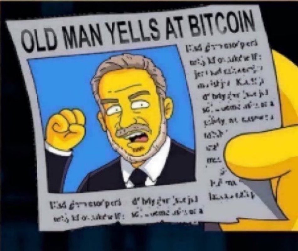 Dan Held tweet media