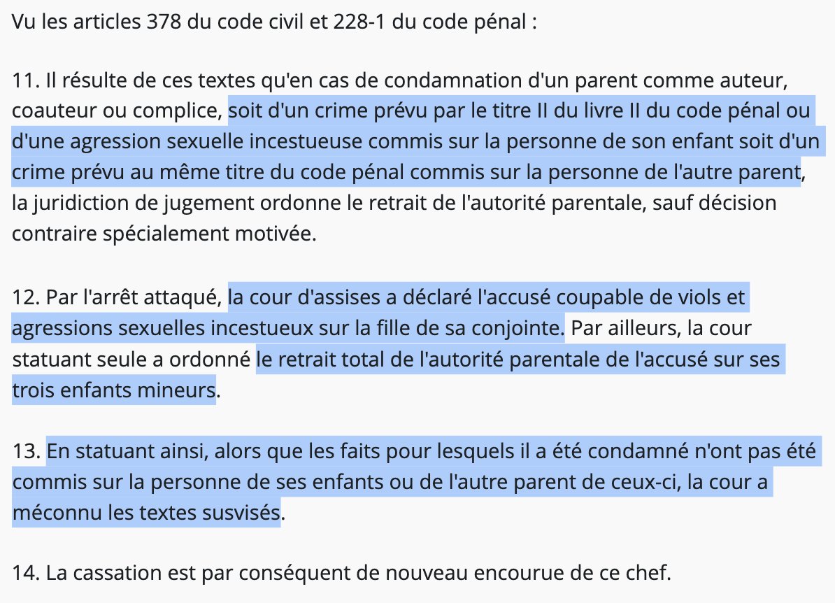 Nicolas Hervieu tweet media