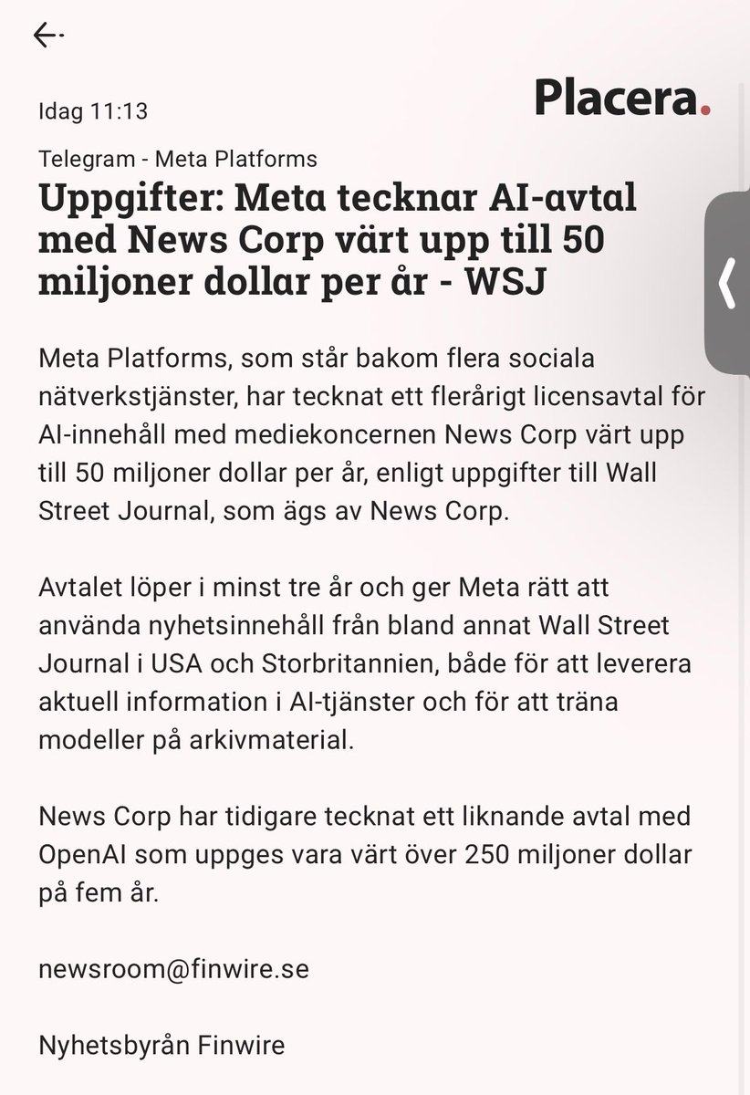 E-Invest tweet media