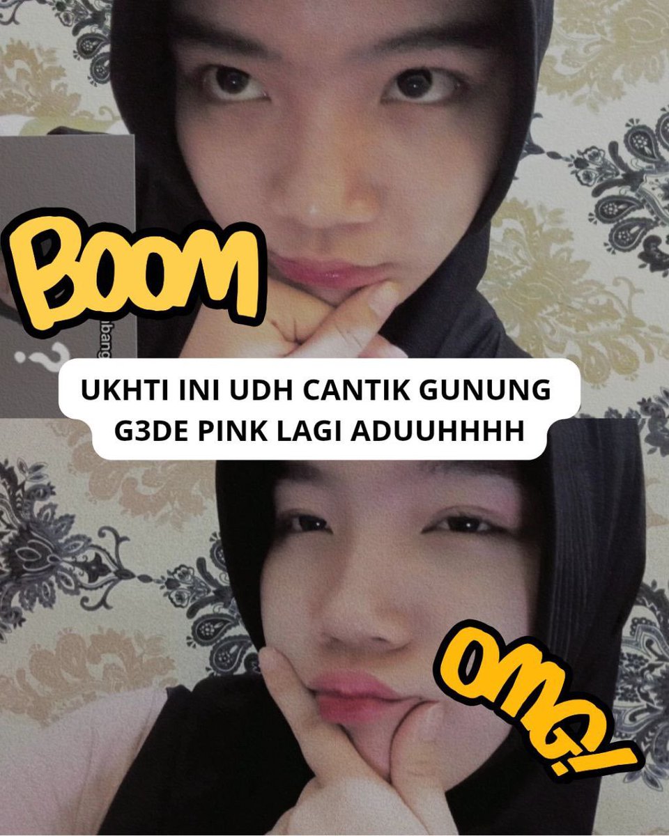 giisclle's tweet photo. https://t.co/P4o7yEHzGW