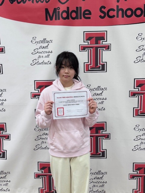 IT Memorial MS tweet media