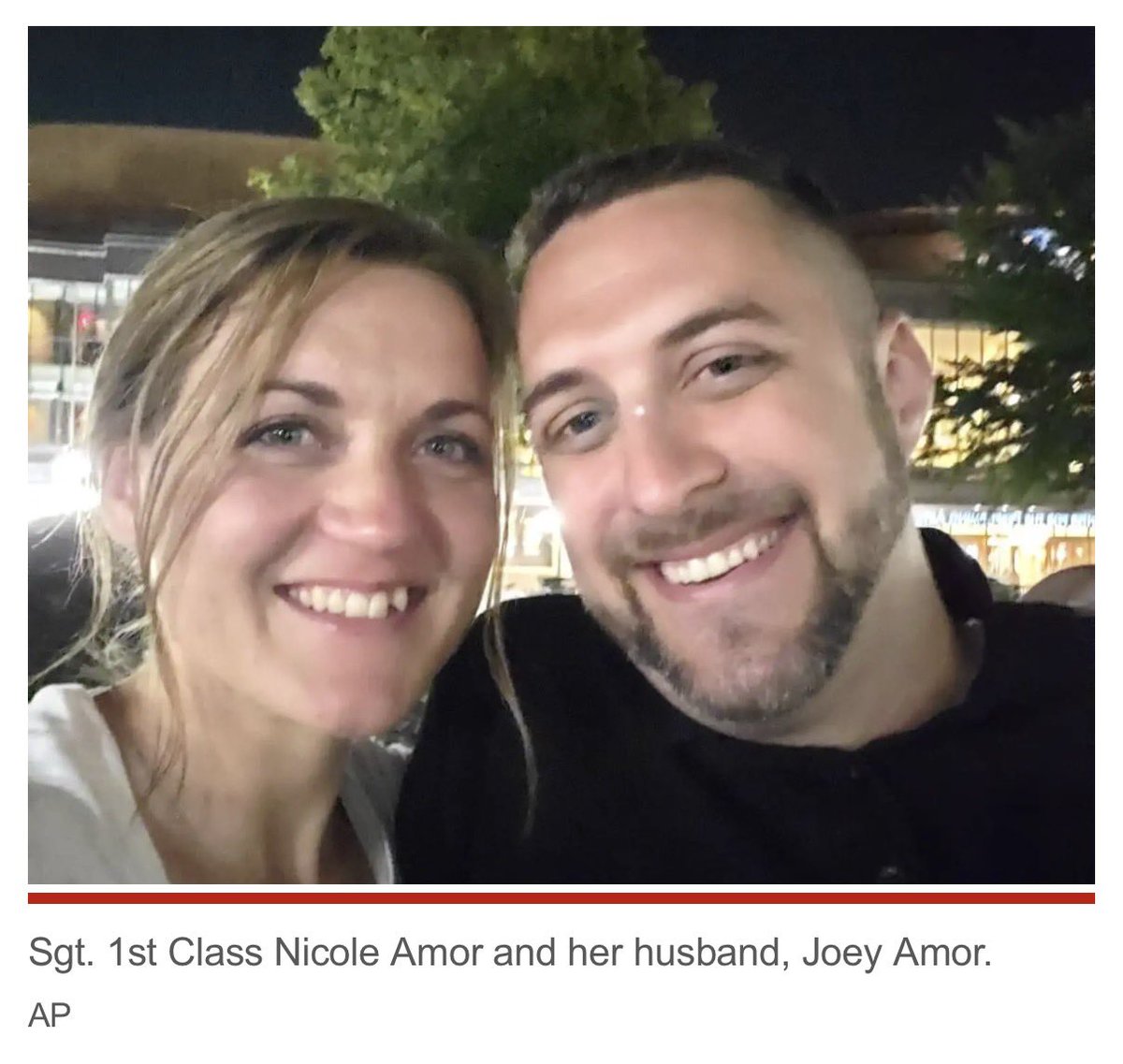 The Redheaded libertarian tweet media