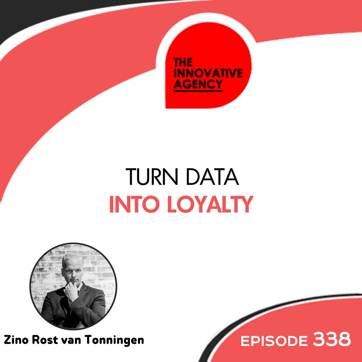 Sharon Toerek tweet media