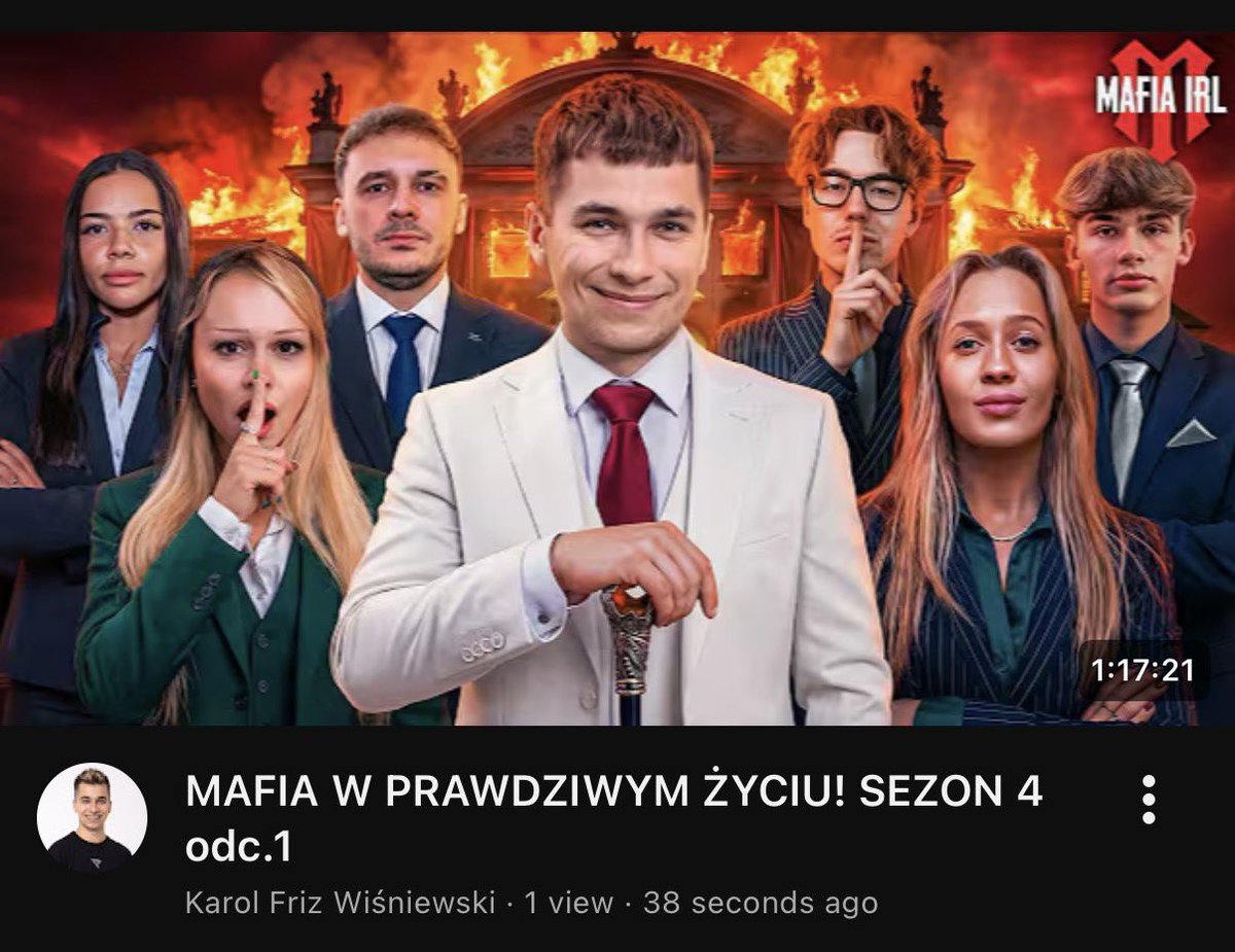 carla 🤎 tweet media