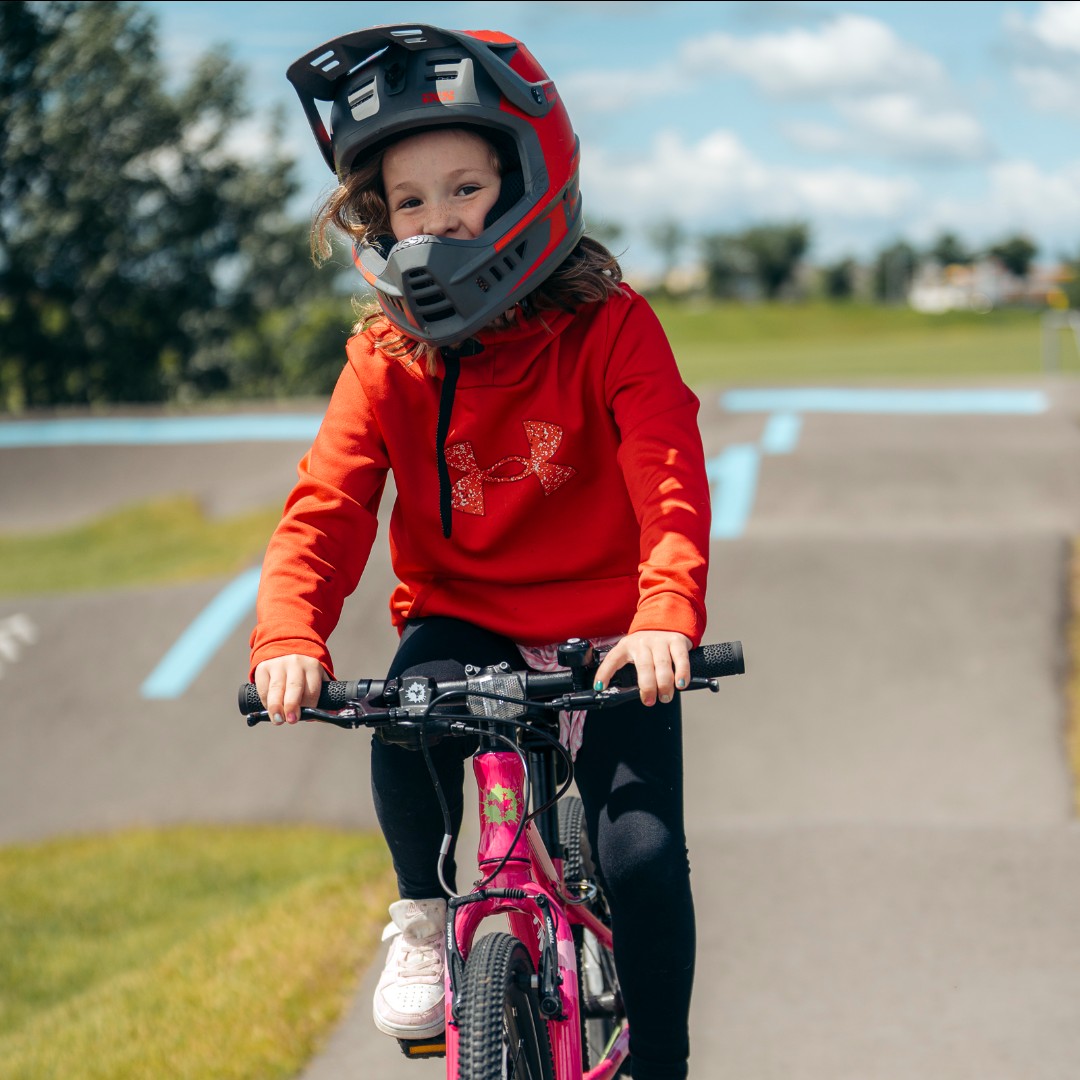 Frog Bikes tweet media