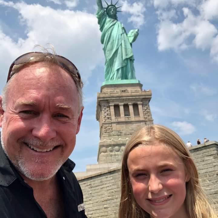 Michael Gray tweet media