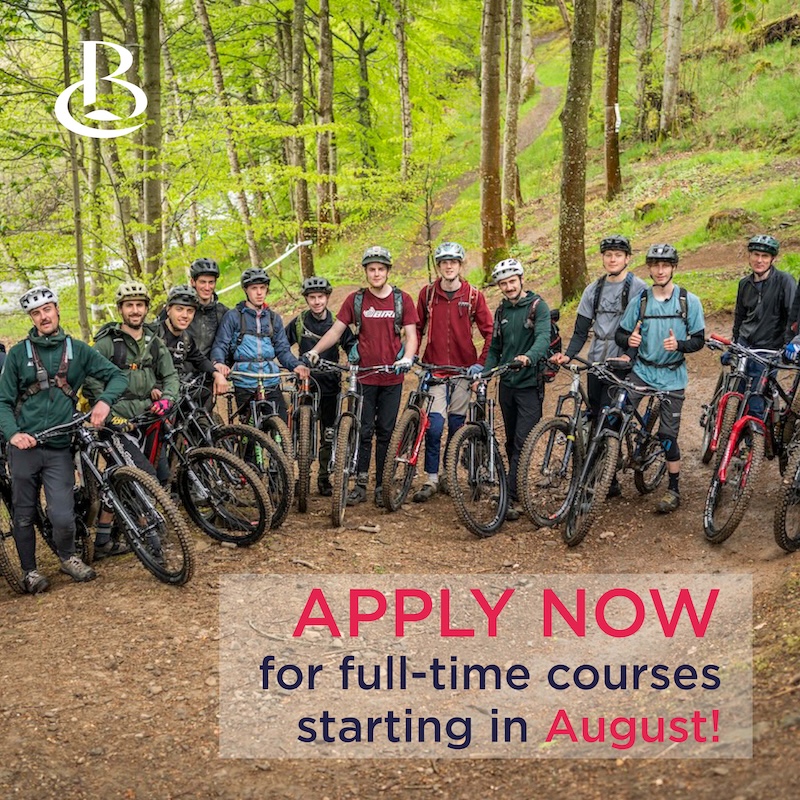 ๐๐ผ๐ฟ๐ฑ๐ฒ๐ฟ๐ ๐๐ผ๐น๐น๐ฒ๐ด๐ฒ tweet media