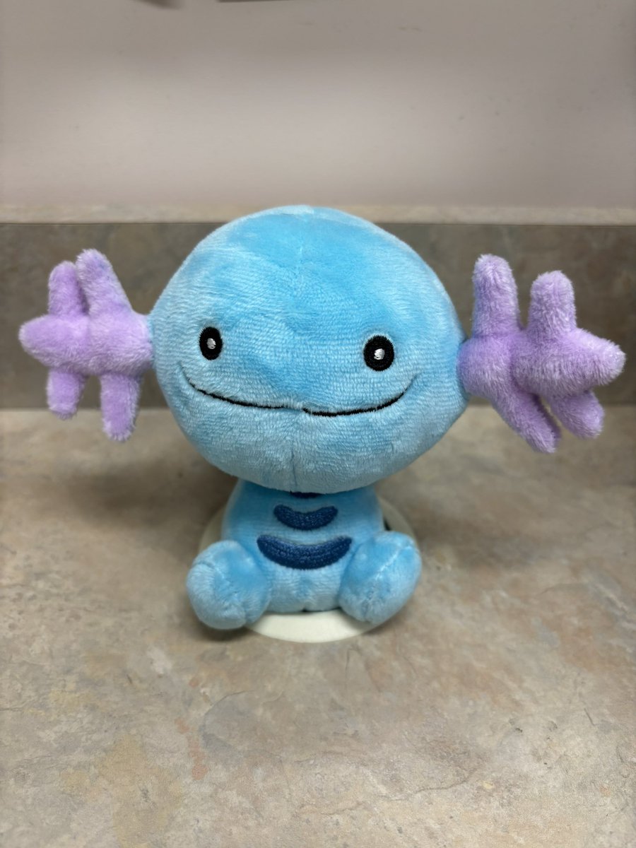 pock 🔜 indy pokemon regionals ➡️ riptide! tweet media