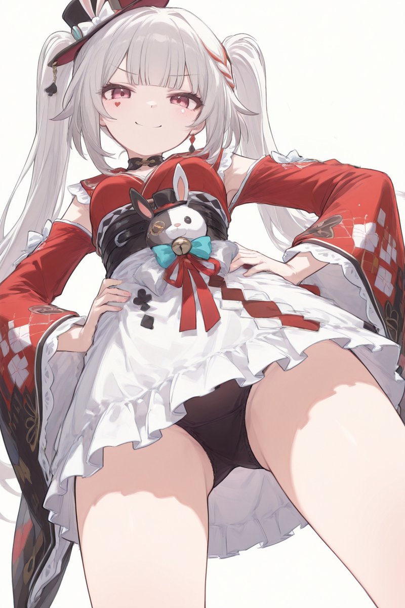 どや火花

#火花 