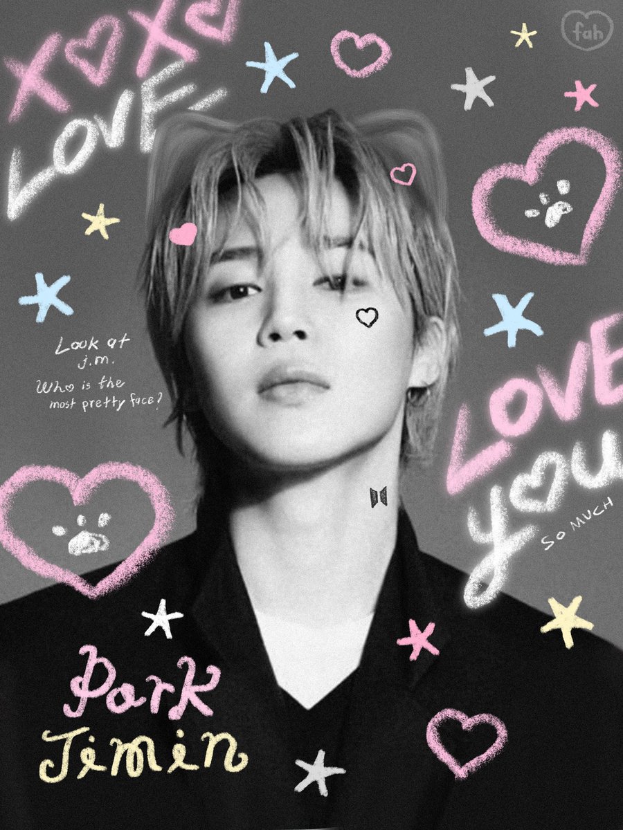 7xstudio's tweet photo. j.m ໒꒱ https://t.co/mNeuuJUgtP
